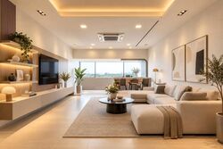Peach Garden (D15), Apartment #633074901